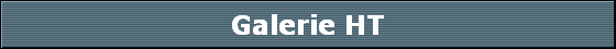 Galerie HT