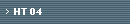 HT 04